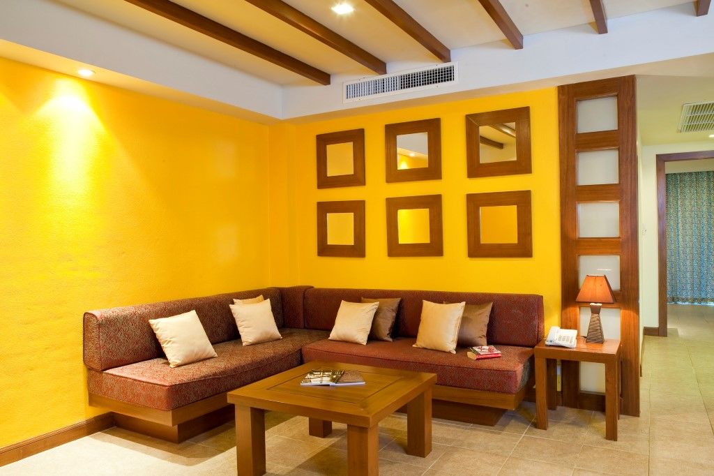 By The Sea Hotel Cape Panwa Exterior photo